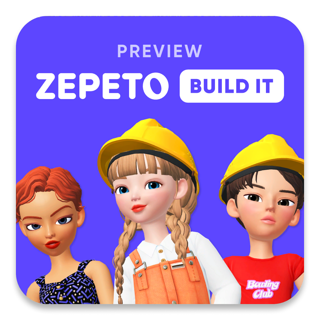 ZEPETO_buildit_App_Icon.png