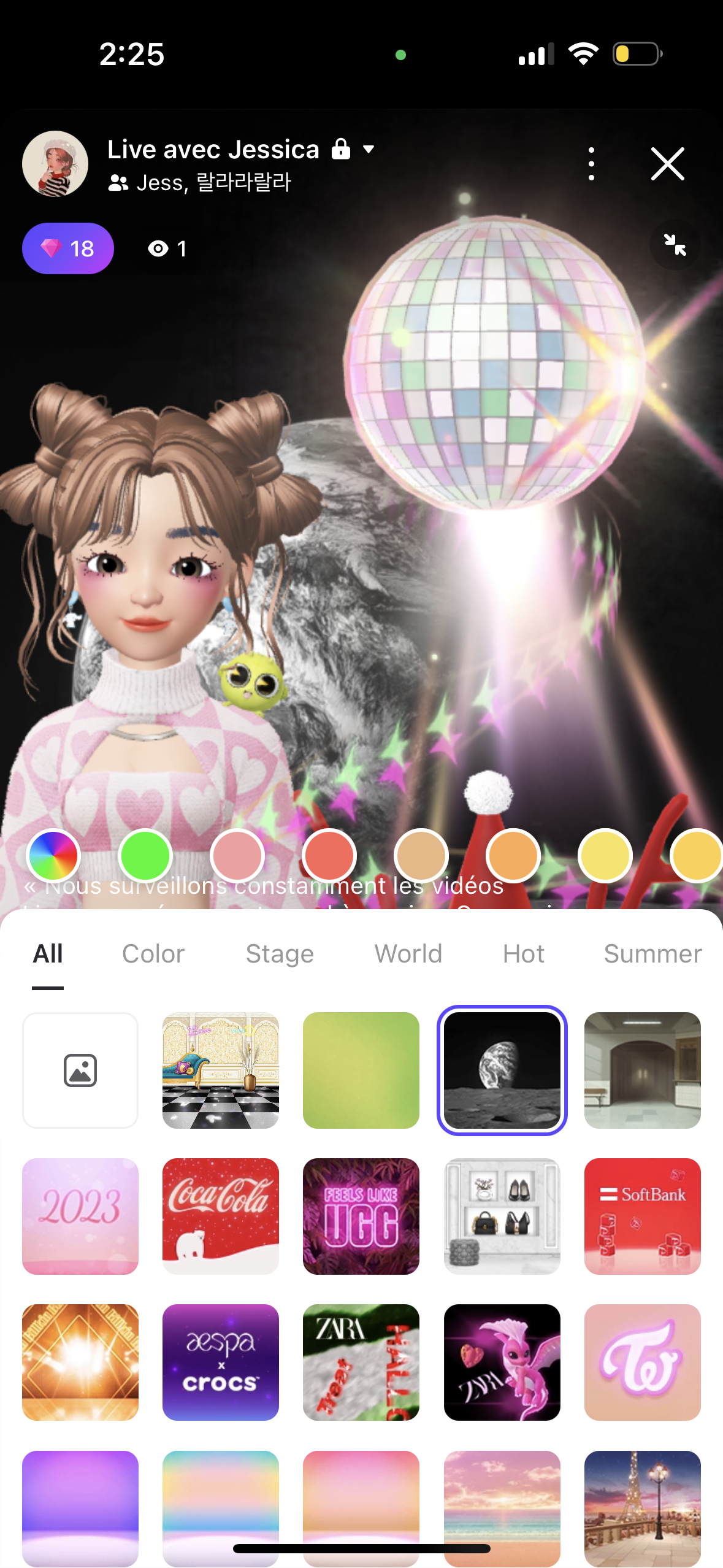IMG_0457.PNG