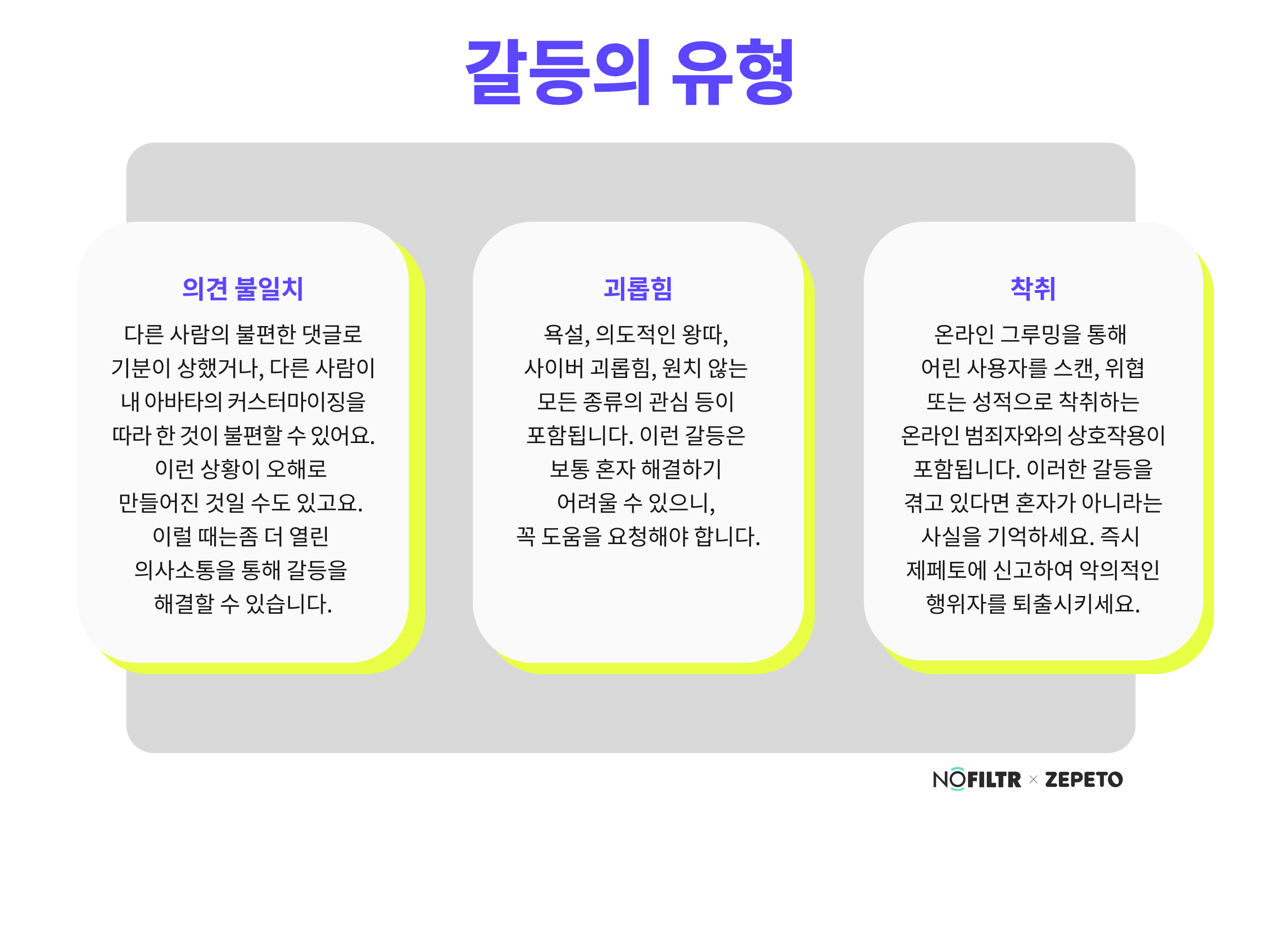 4_Solving_Conflict_Types_of_Conflict.png