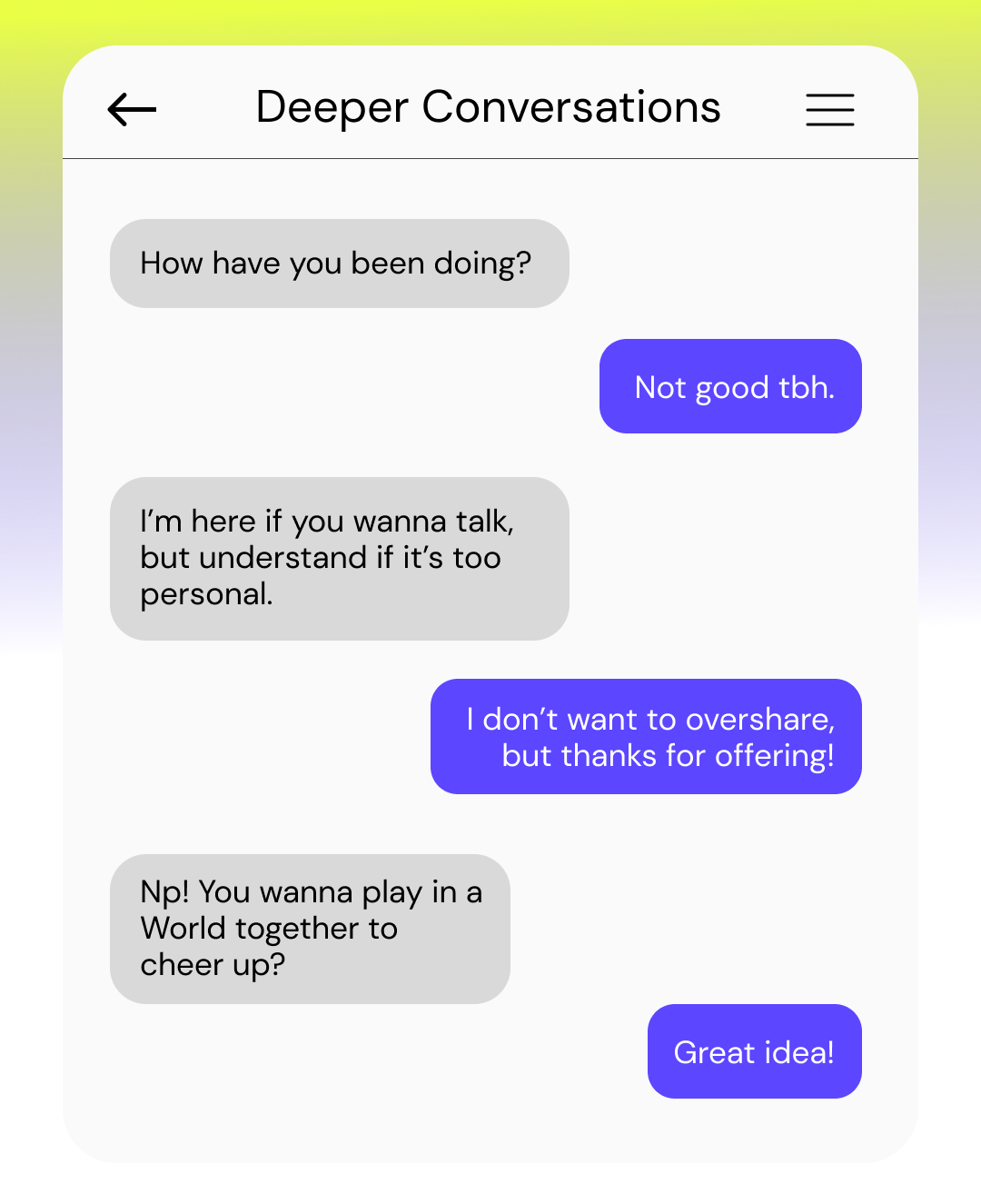 3_Digital_Mindfulness_Deeper Conversations.png