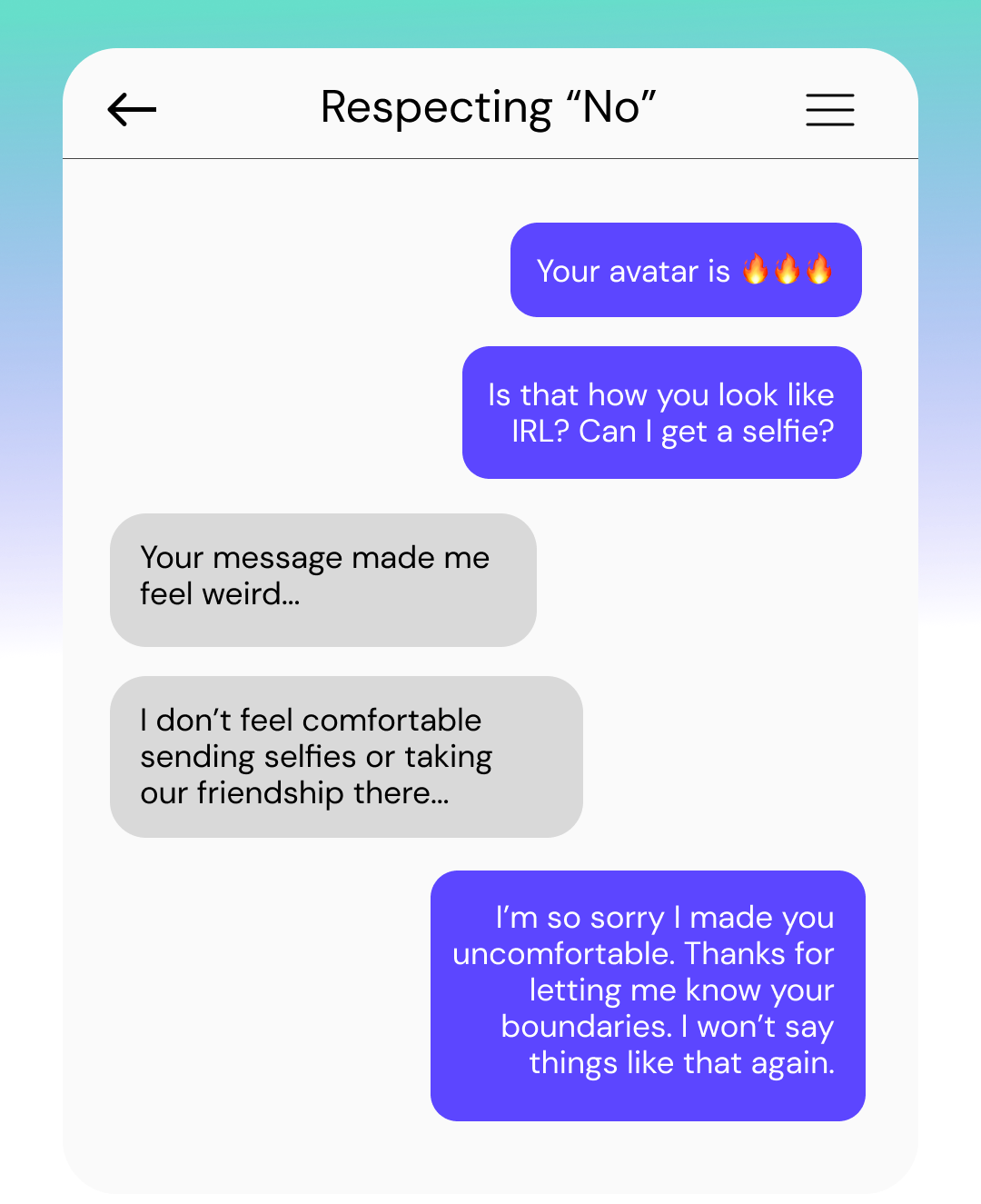 3_Digital_Mindfulness_Respecting No.png