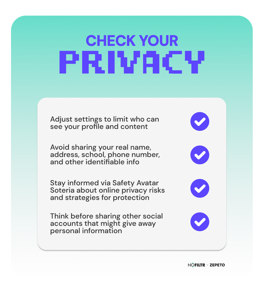 3_Digital_Mindfulness_Check Your Privacy.png