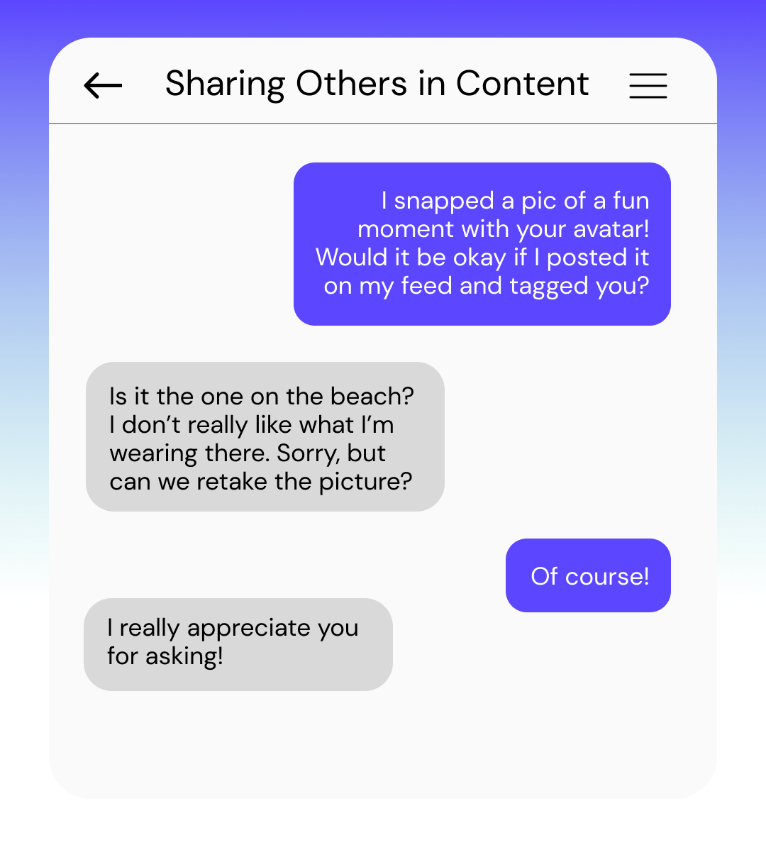 3_Digital_Mindfulness_Sharing Others in Content.png