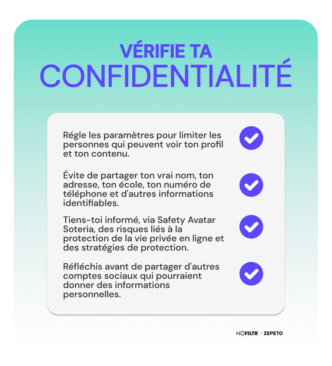3_Digital_Mindfulness_Check Your Privacy.png