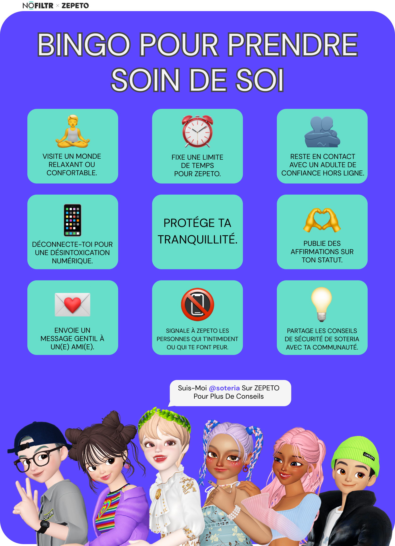 3_Digital_Mindfulness_Self Care Bingo.png