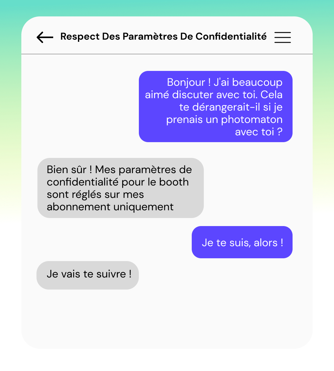 3_Digital_Mindfulness_Respecting privacy settings.png