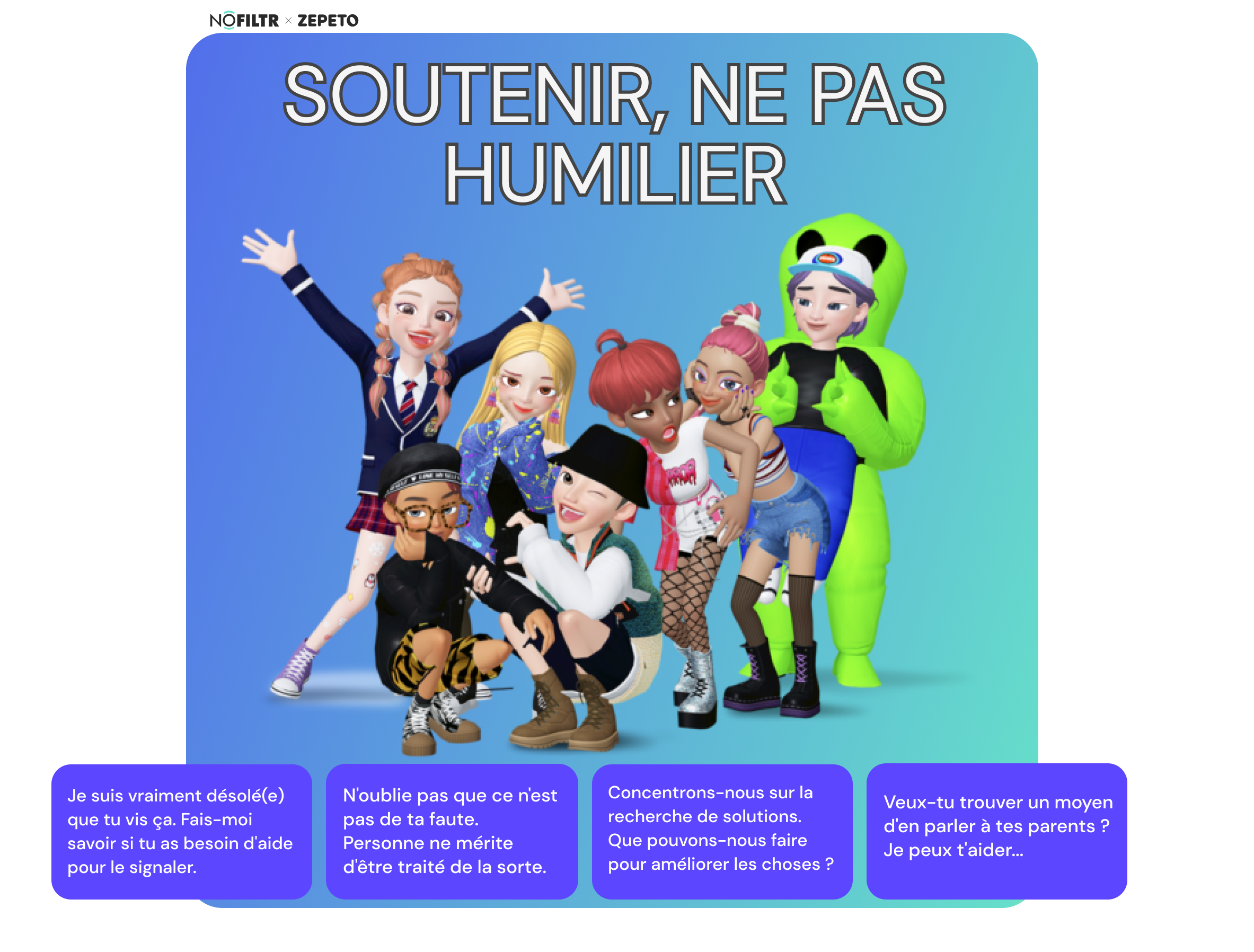 3_Digital_Mindfulness_Support Not Shaming.png