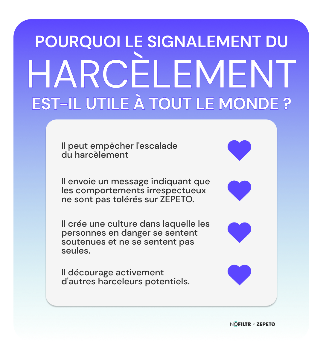 3_Digital_Mindfulness_Reporting Harassment.png