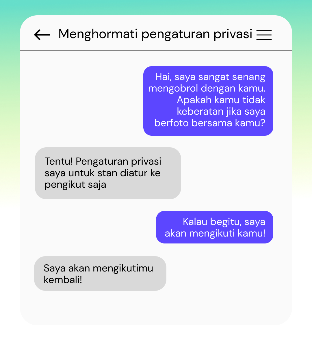 3_Digital_Mindfulness_Respecting privacy settings.png