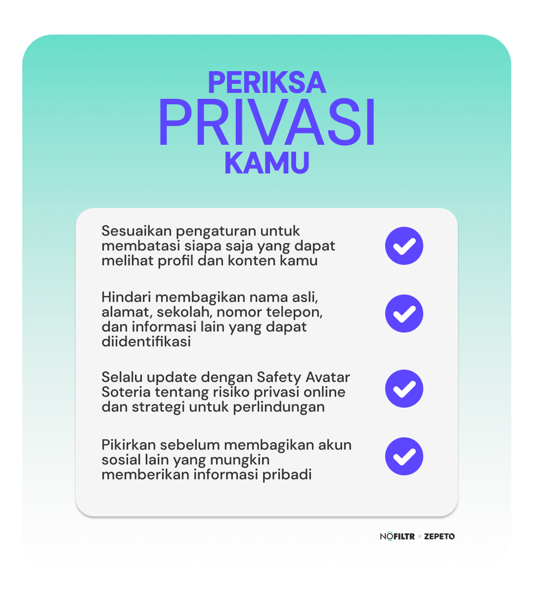 3_Digital_Mindfulness_Check Your Privacy.png