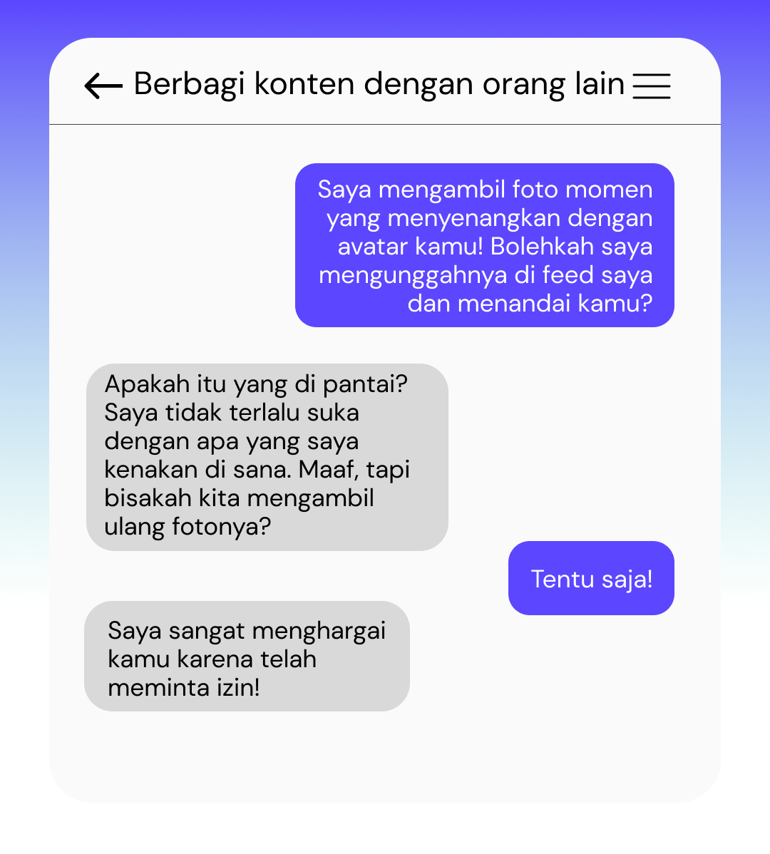 3_Digital_Mindfulness_Sharing Others in Content.png
