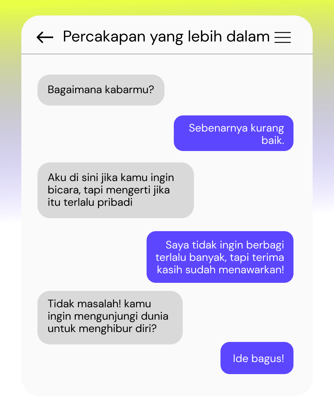 3_Digital_Mindfulness_Deeper Conversations.png