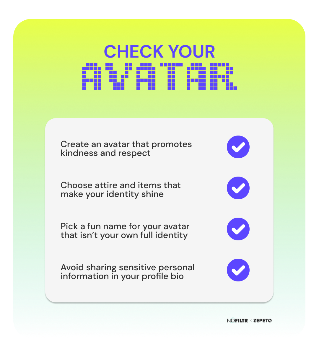 1_Safety_Intro_Check Your Avatar.png