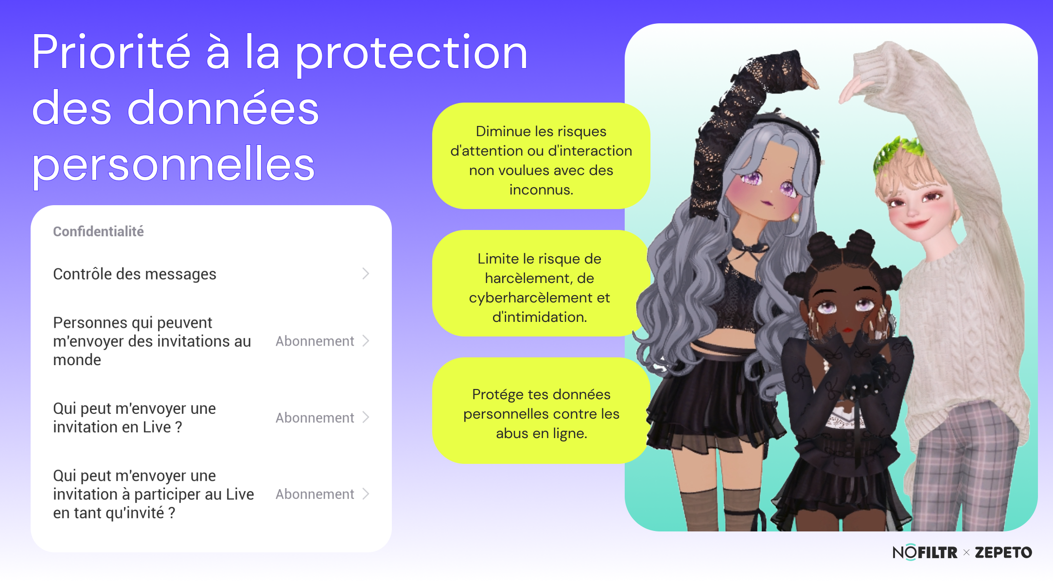 1_Safety_Intro_Prioritizing Privacy.png