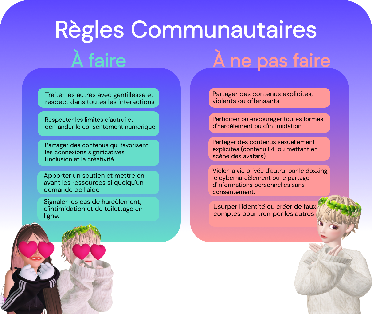 1_Safety_Intro_Community Guidelines.png