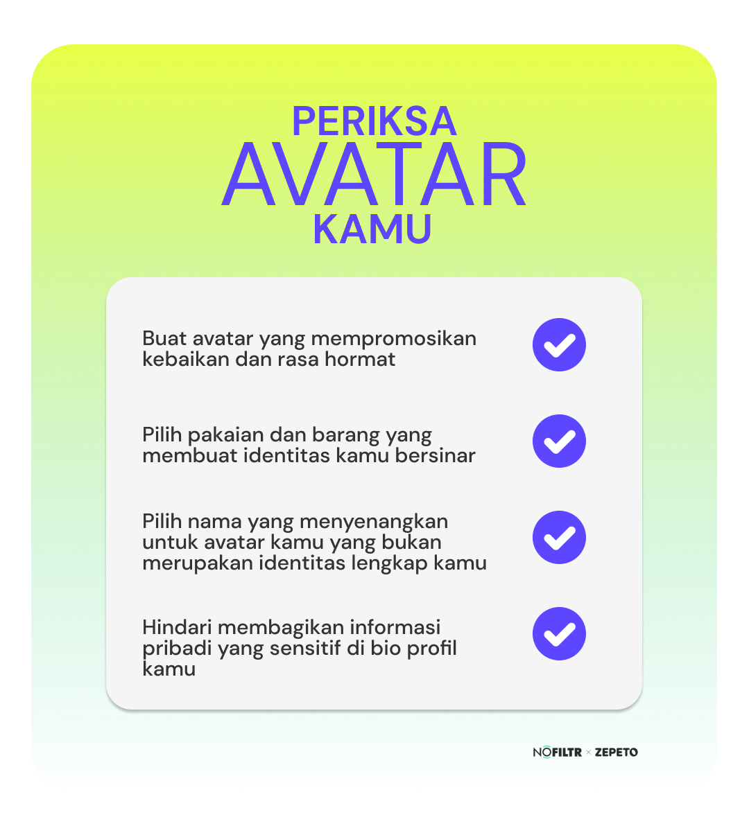1_Safety_Intro_Check Your Avatar.png