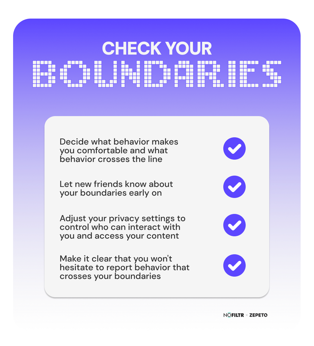 2_Making_New_Friends_Check_Your_Boundaries.png