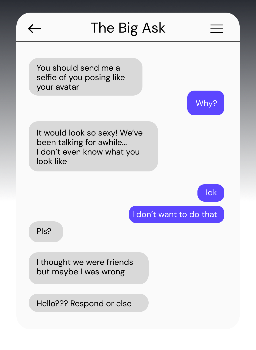 2_Making_New_Friends_The Big Ask.png