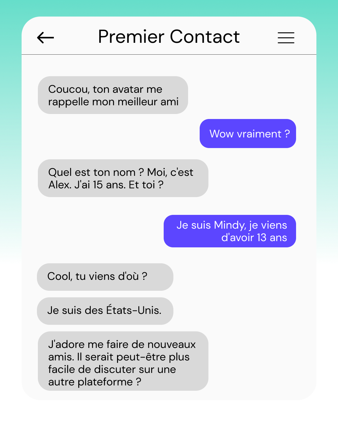 2_Making_New_Friends_Initial_Contact.png