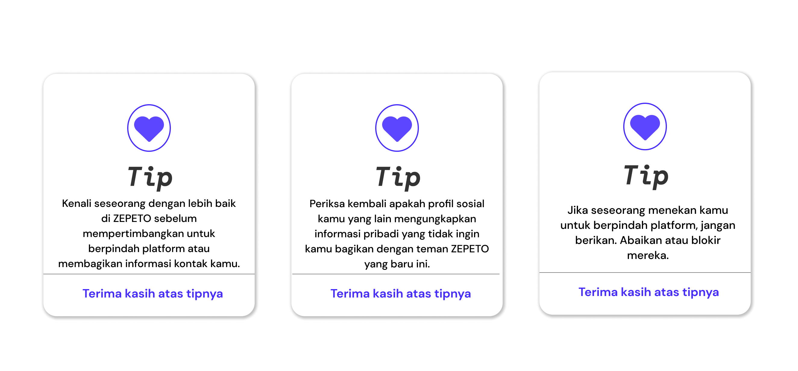 5_Platform_Hopping_Tip1.png