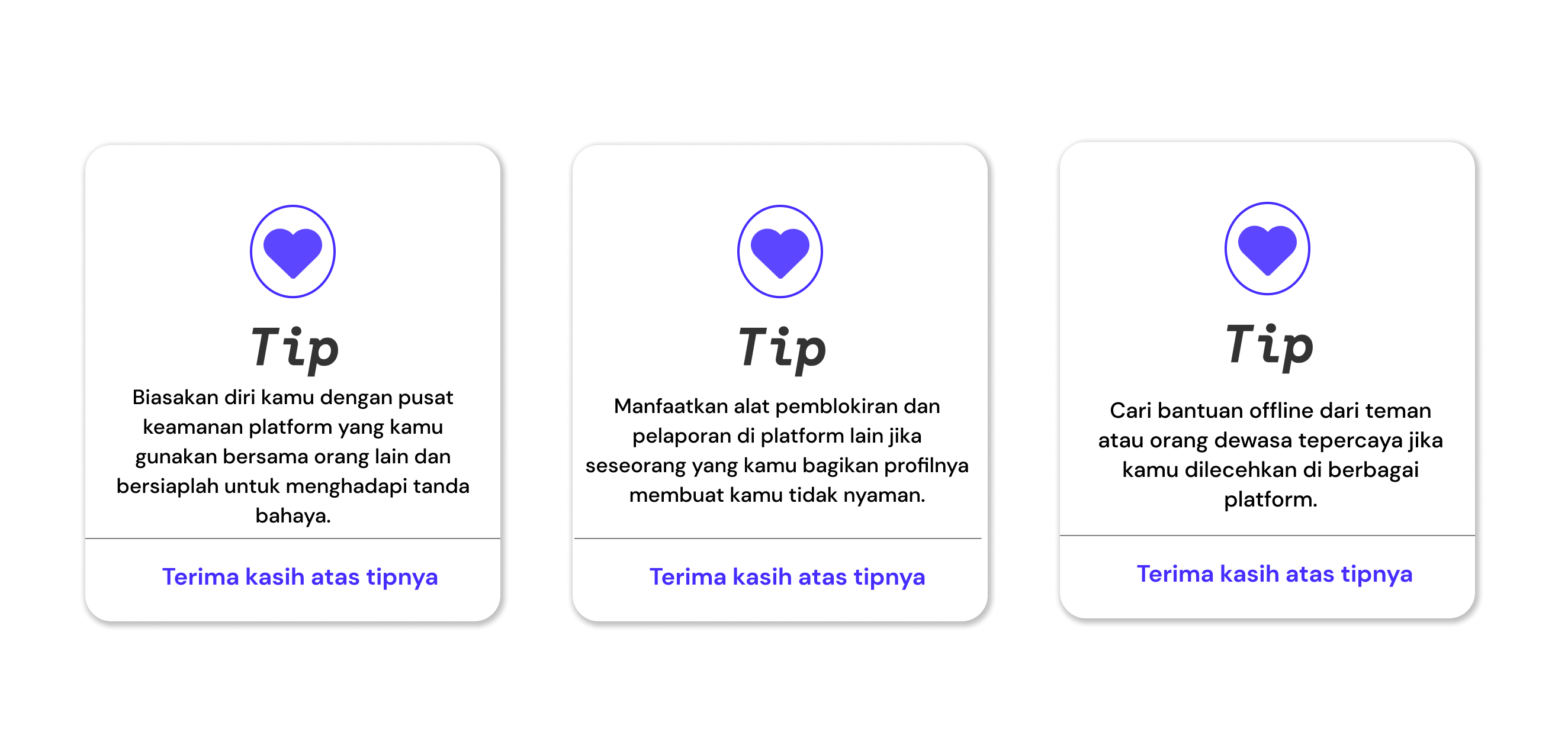 5_Platform_Hopping_Tip2.png