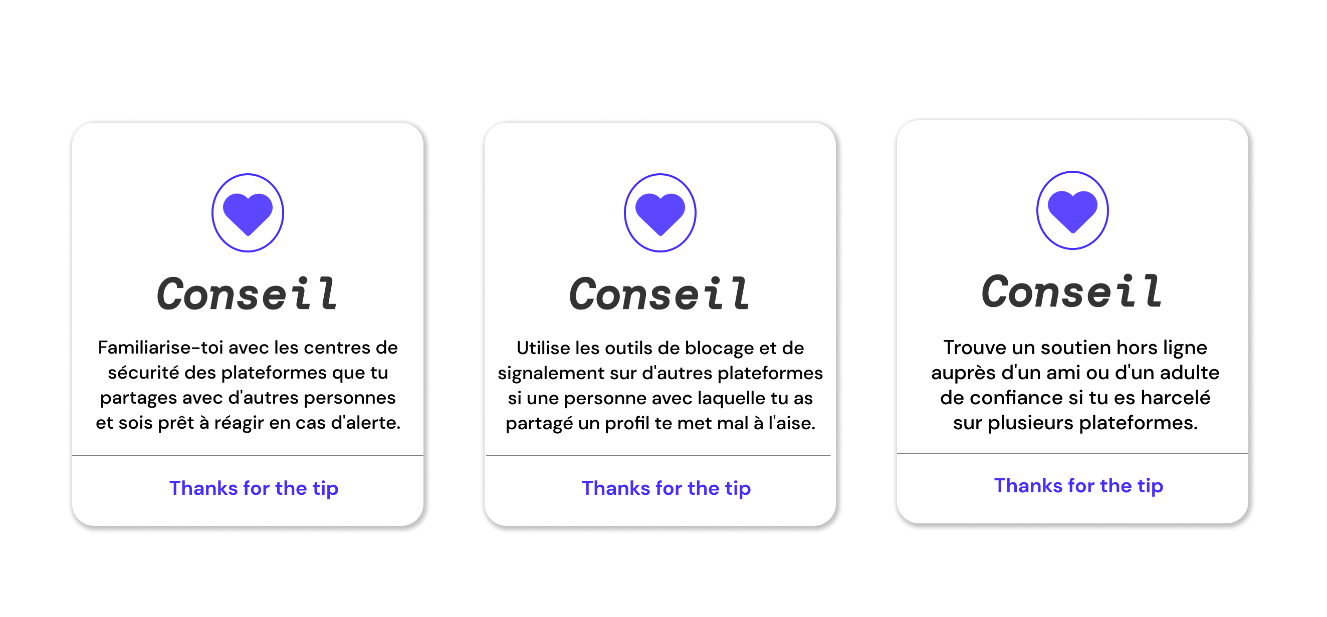 5_Platform_Hopping_Tip2.png