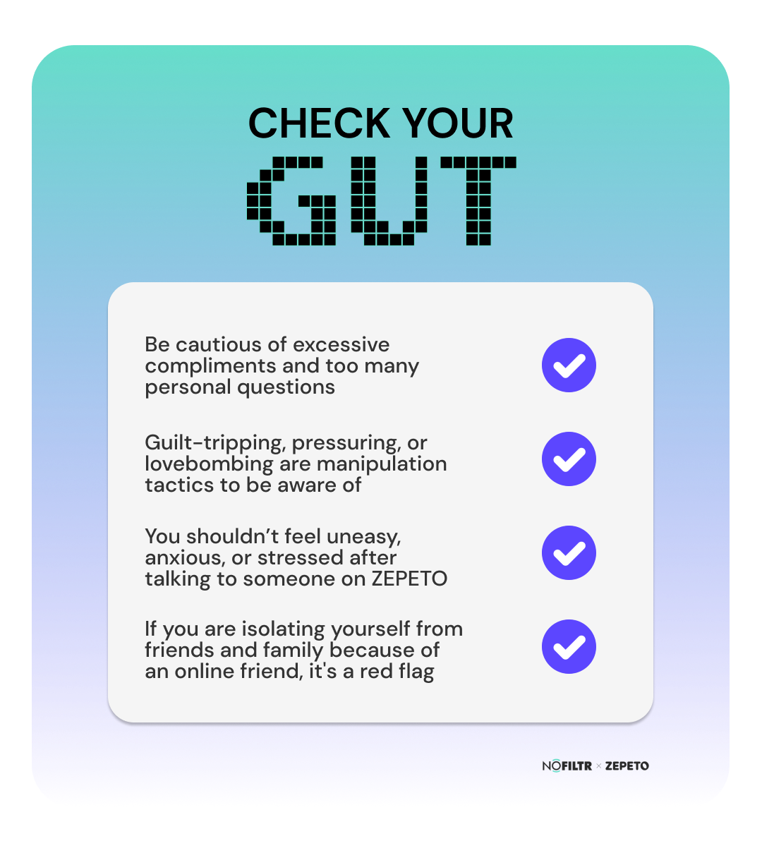 4_Solving_Conflict_Check_Your_Gut.png