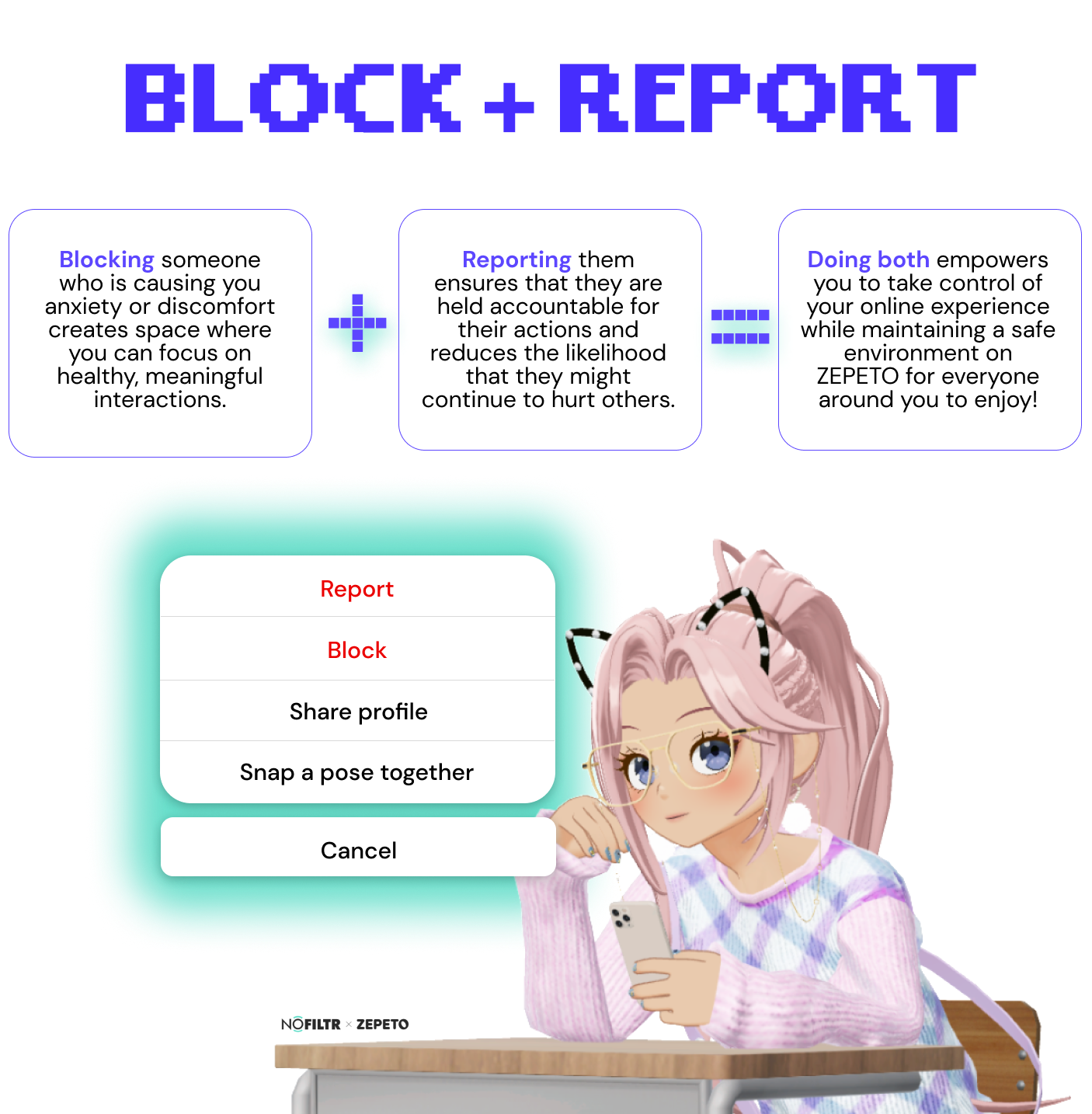 4_Solving_Conflict_BlockandReport.png