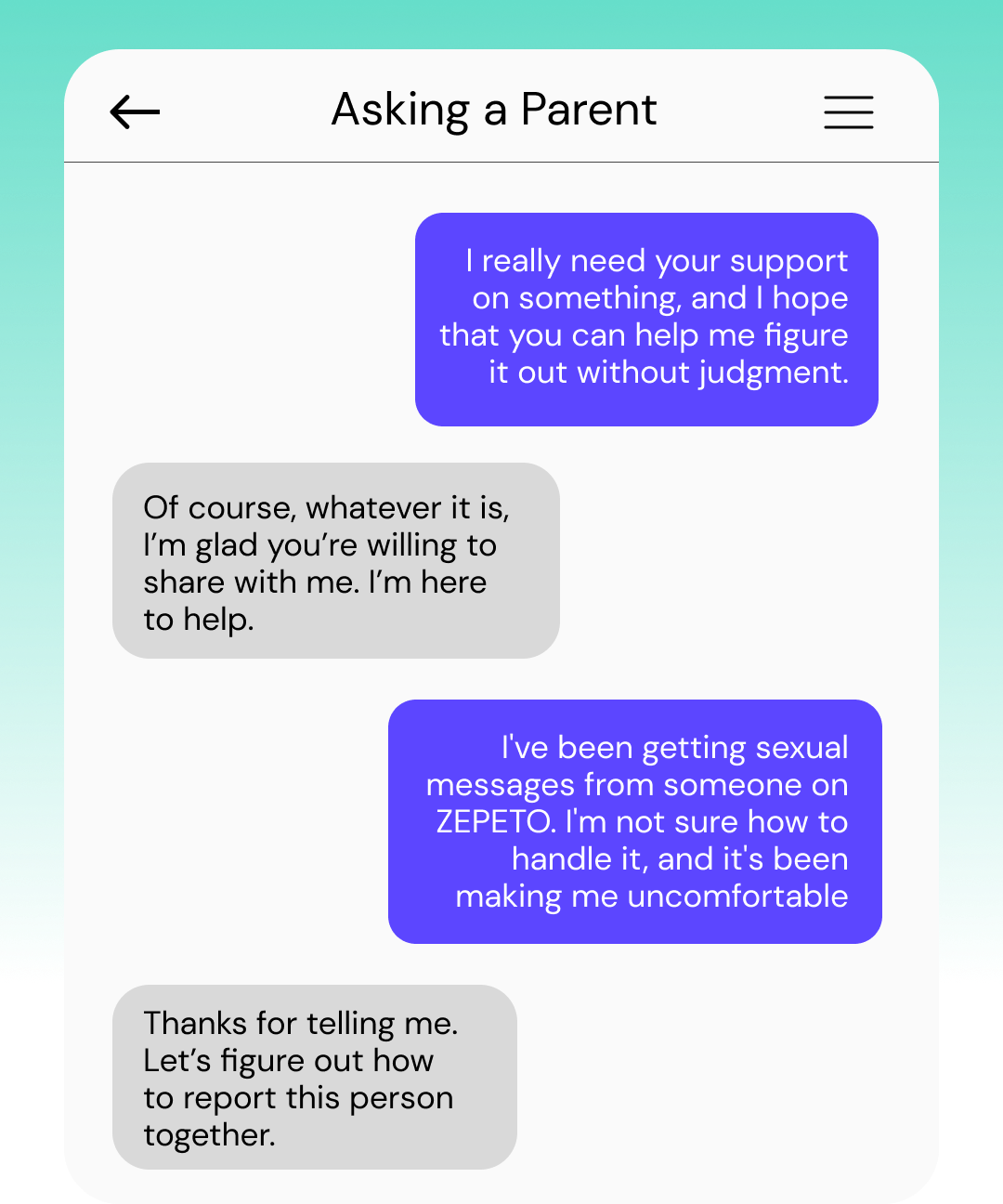 4_Solving_Conflict_Asking a Parent.png