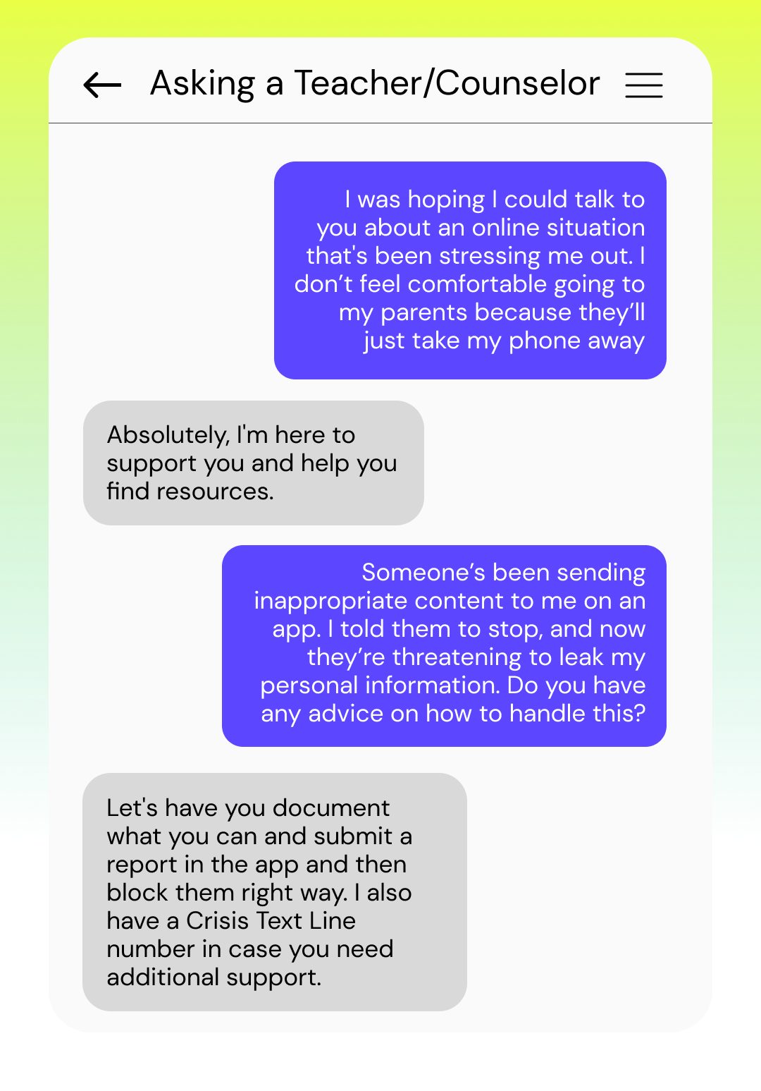 4_Solving_Conflict_Asking a Teacher.png