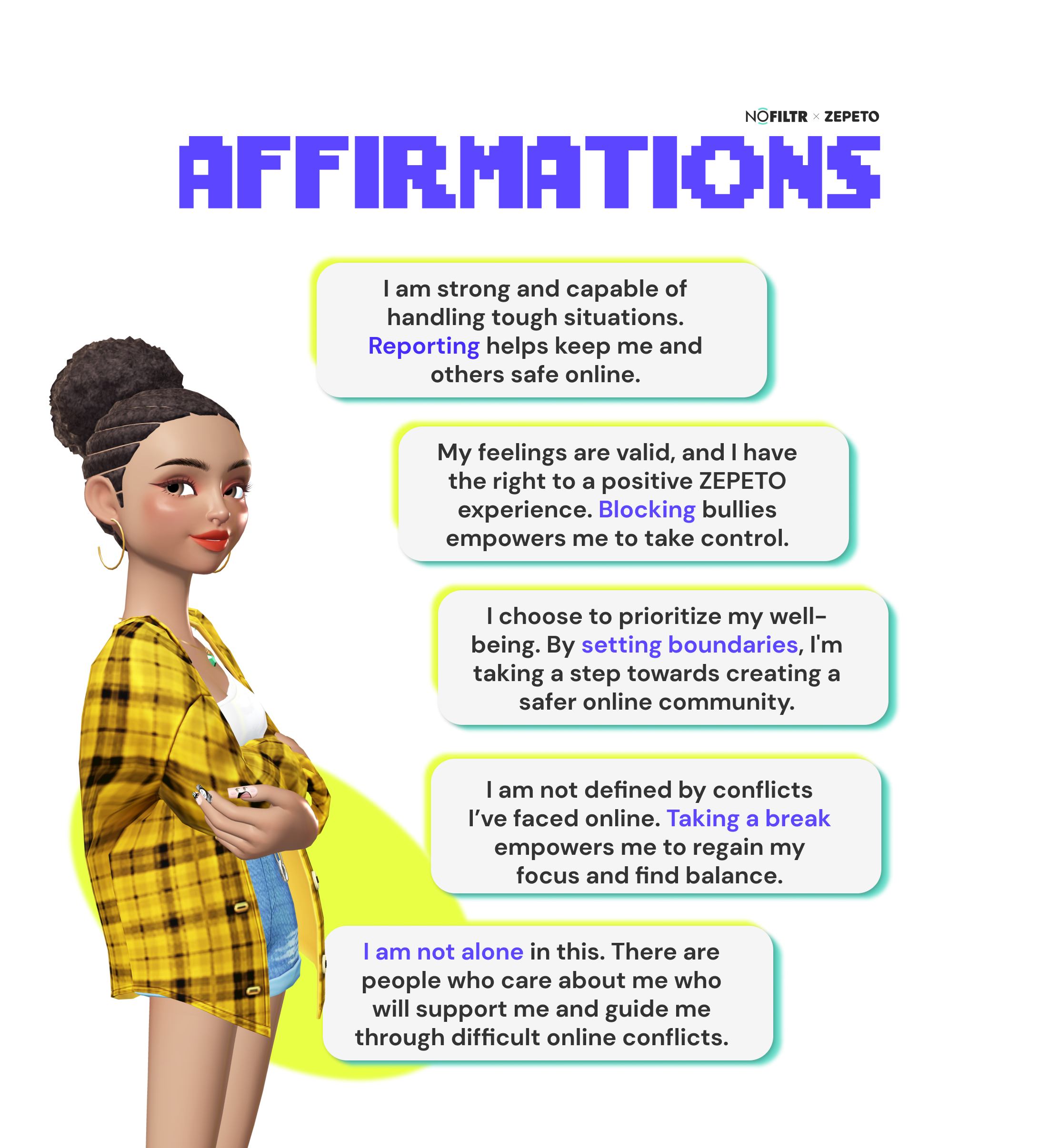 4_Solving_Conflict_Affirmations.png