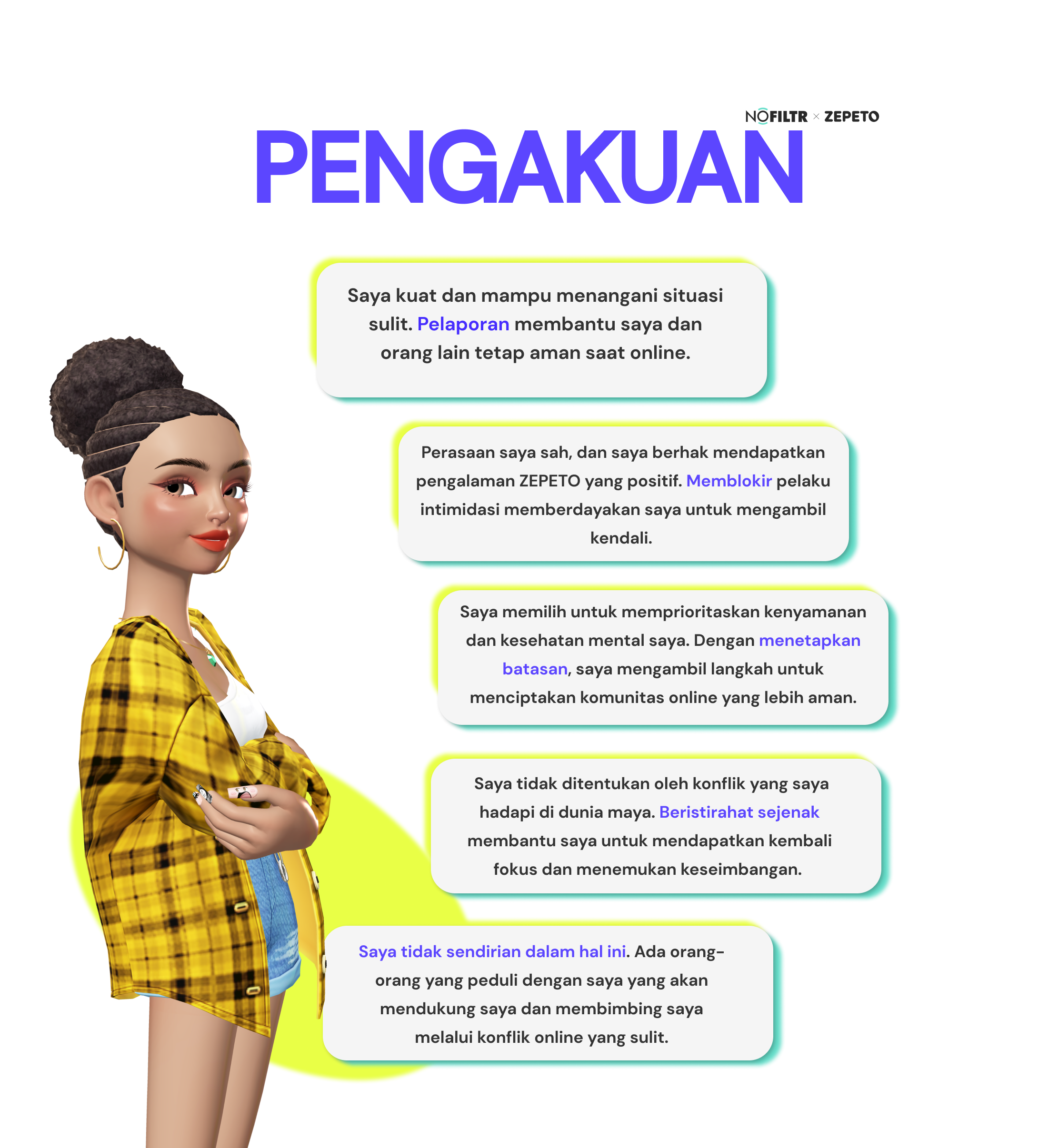 4_Solving_Conflict_Affirmations.png