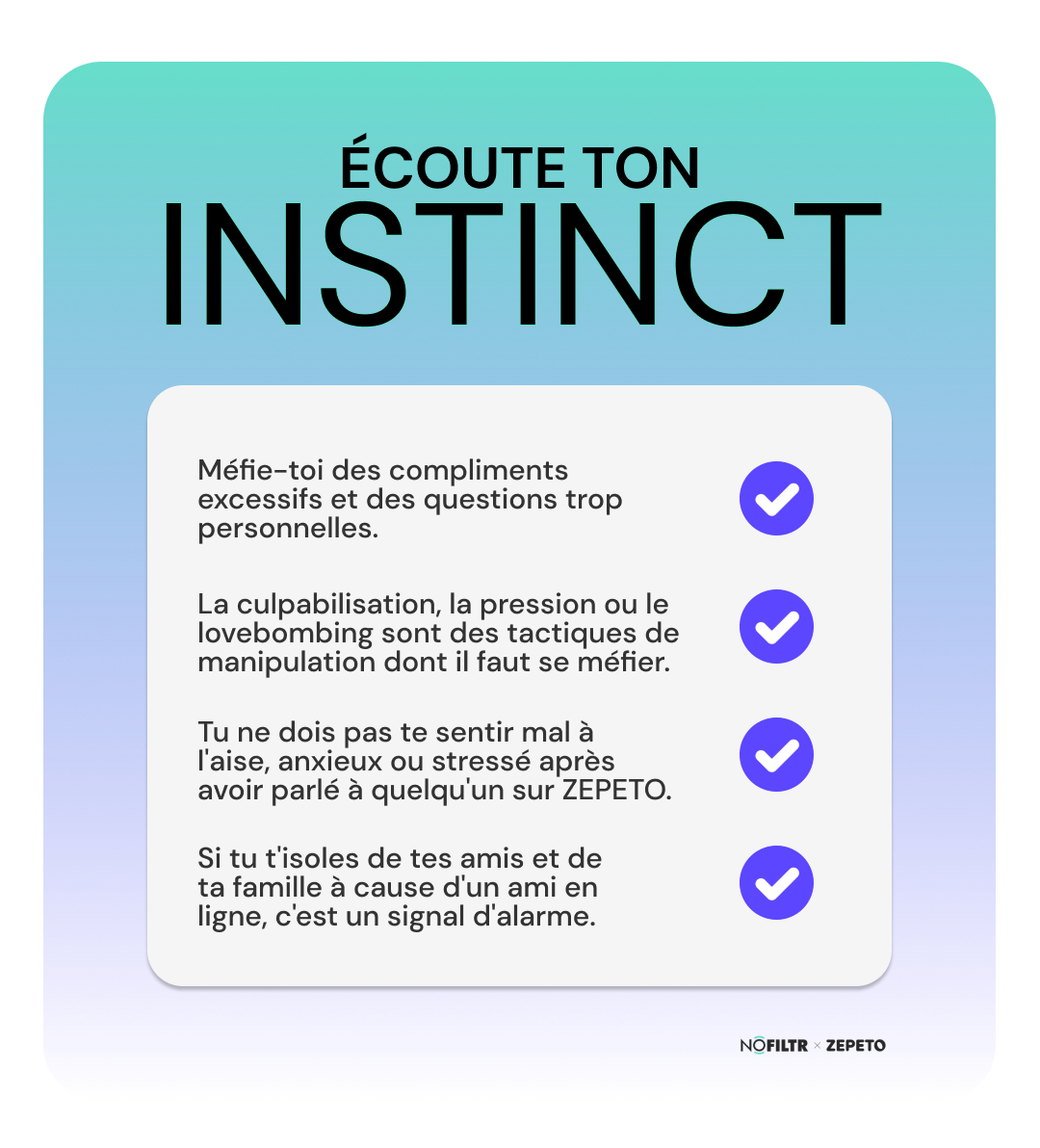 4_Solving_Conflict_Check_Your_Gut.png