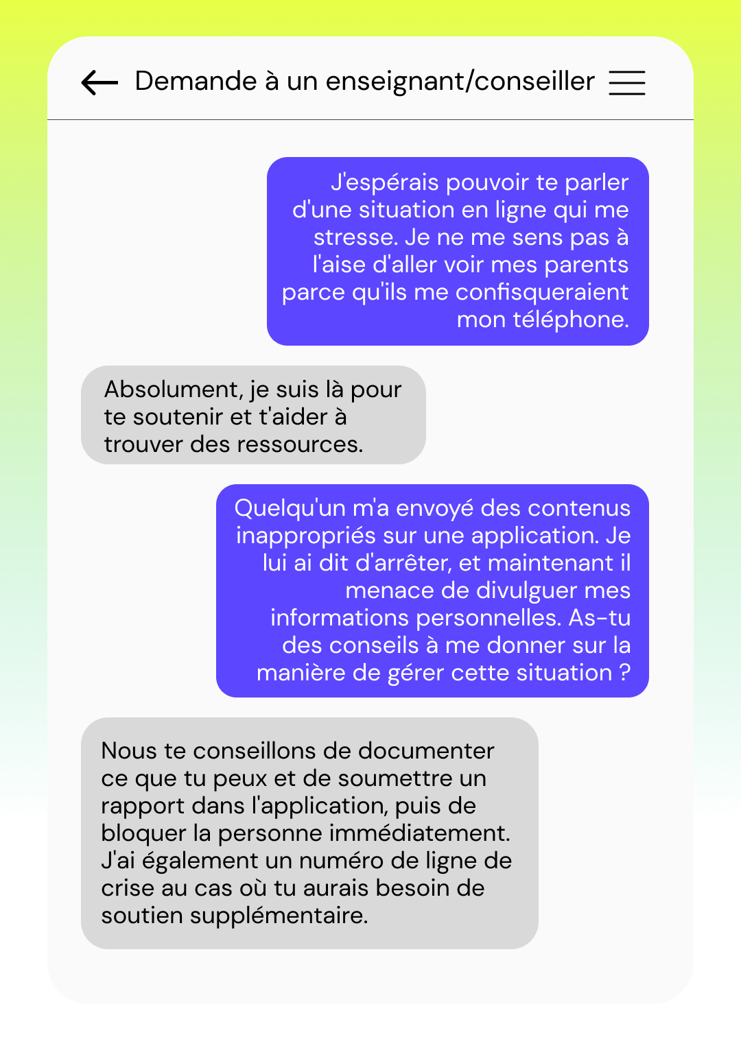 4_Solving_Conflict_Asking a Teacher.png
