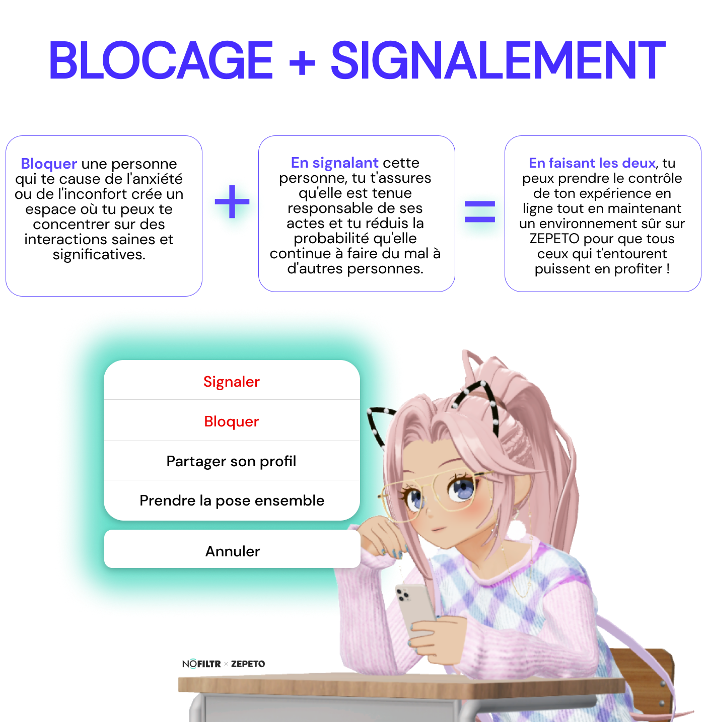 4_Solving_Conflict_BlockandReport.png
