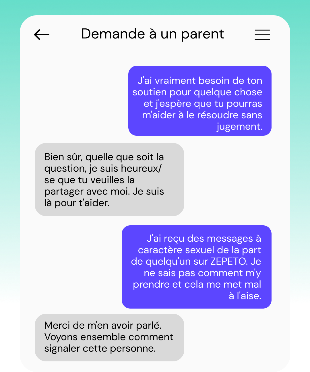 4_Solving_Conflict_Asking a Parent.png