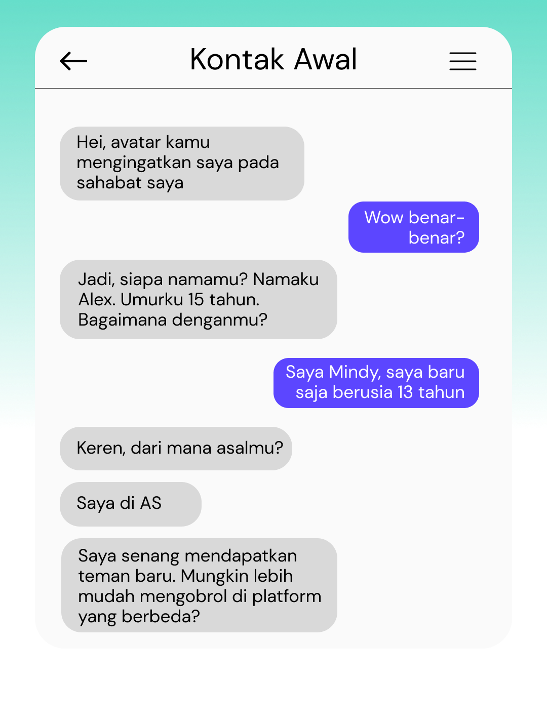 2_Making_New_Friends_Initial_Contact.png