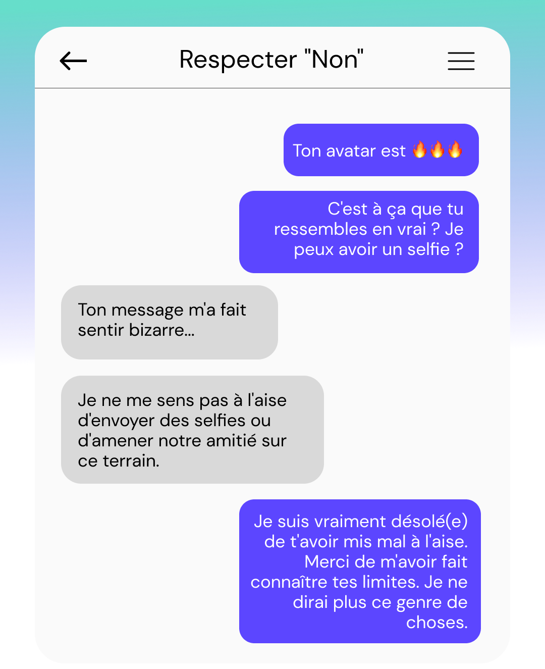3_Digital_Mindfulness_Respecting No.png