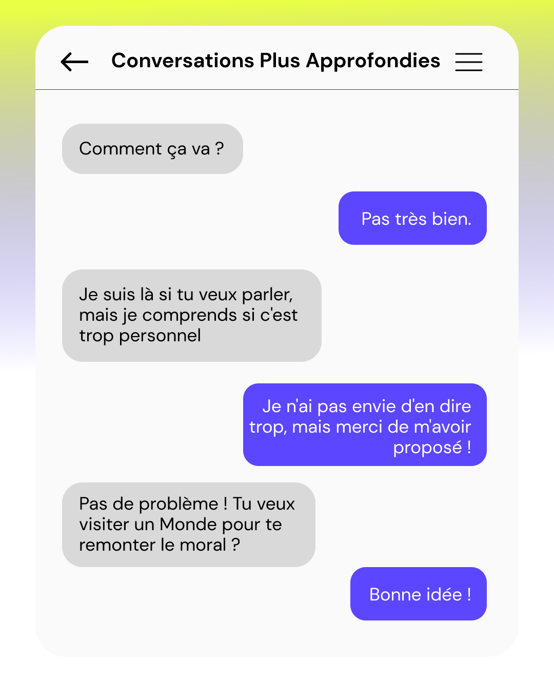 3_Digital_Mindfulness_Deeper Conversations.png