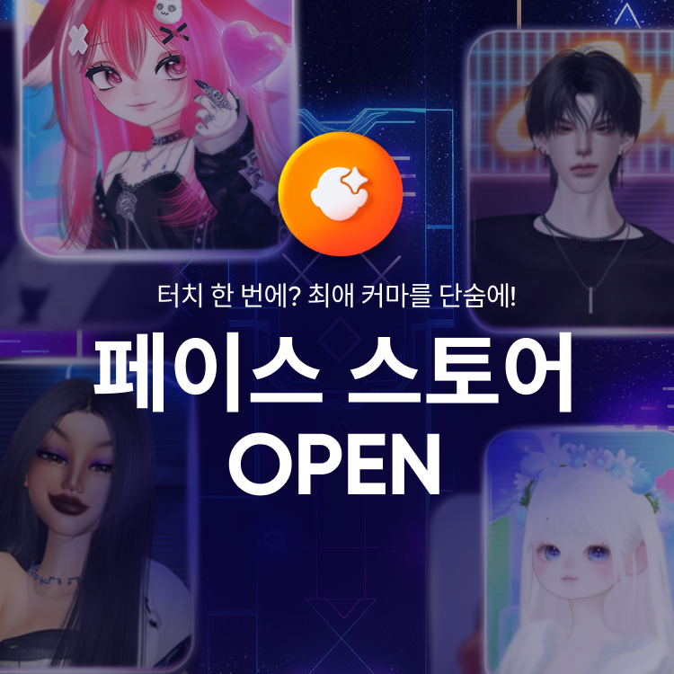 blog_img_kr.png