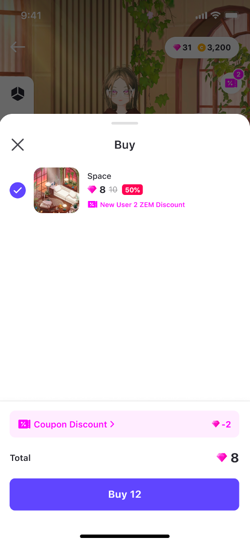 coupon.png