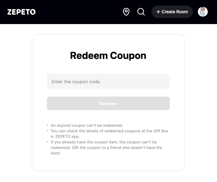 coupon_en.png