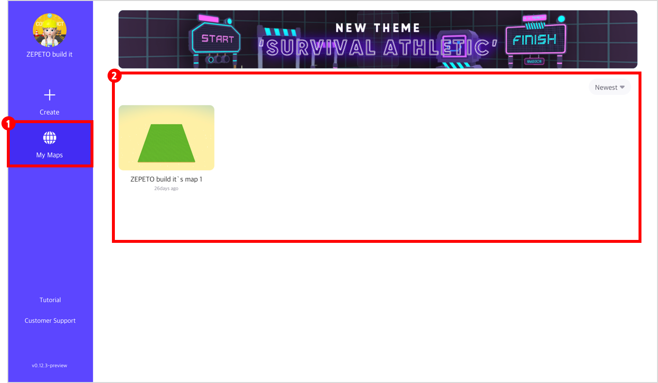 7-1.png