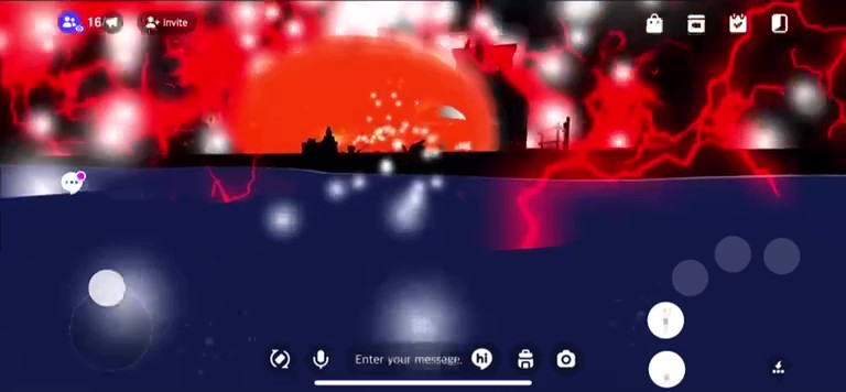 iOS_____Moment.jpg
