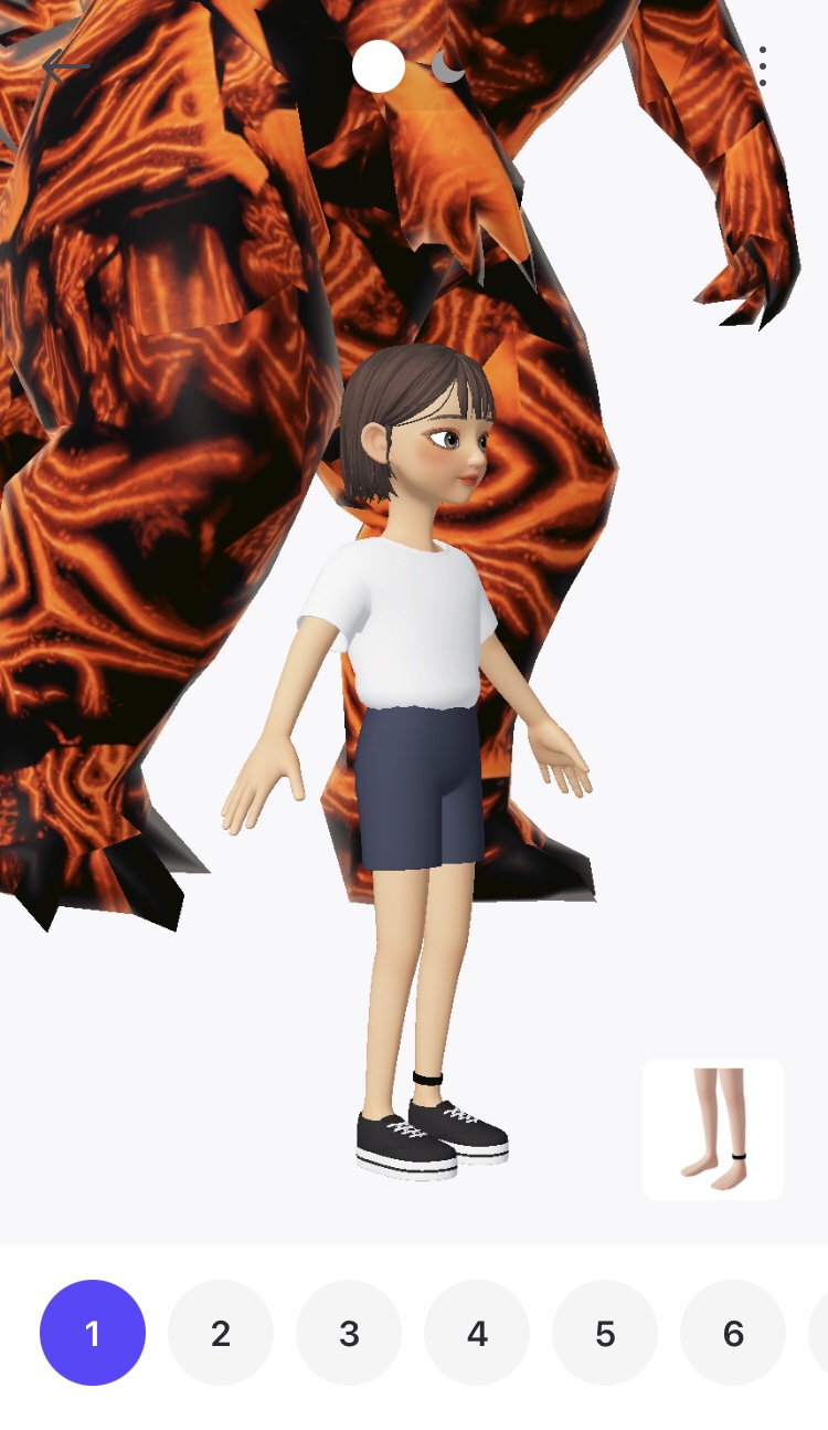 IMG_1279.PNG