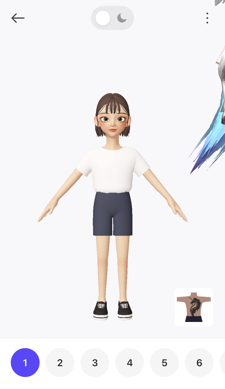 IMG_1276.PNG