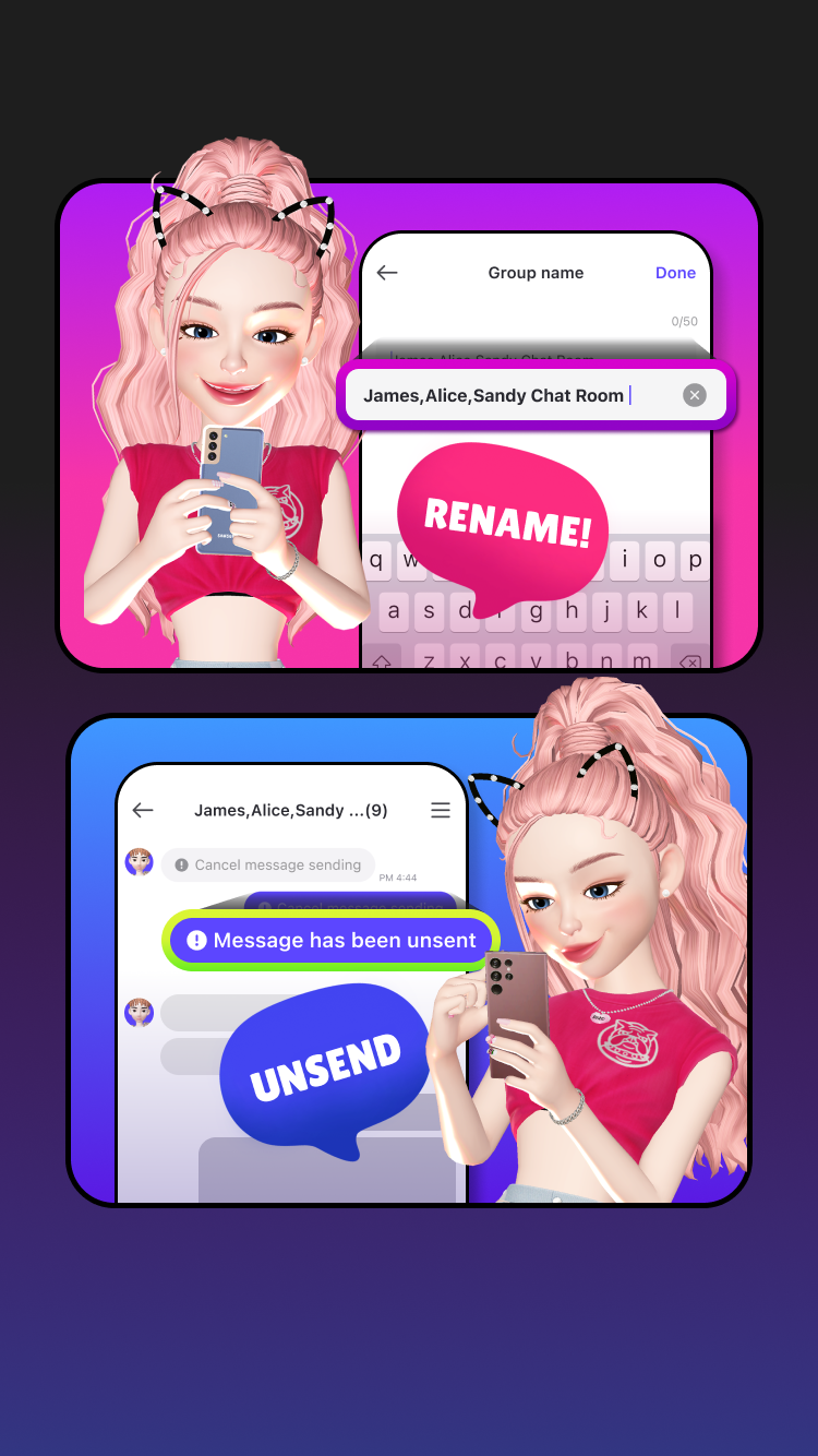 feed_220629_notice_v3.31