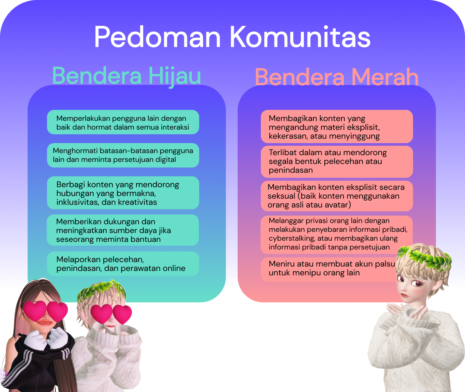 1_Safety_Intro_Community Guidelines.png