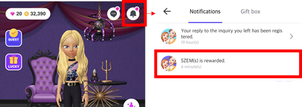 mceclip0.png