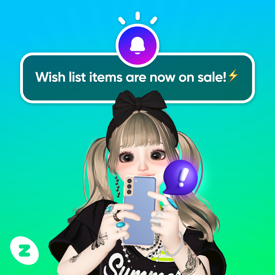 SNS_240705_notice_v3.58.000 업데이트.png